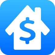 household-income-icon-household-income-icon-household-income-icon-icon180x180